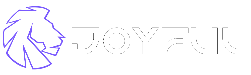 Joyful Lion Limited